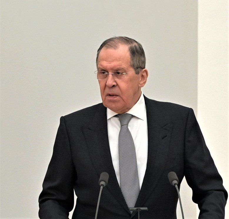 Трибунал створює для Кремля довгостроковий юридичний ризик