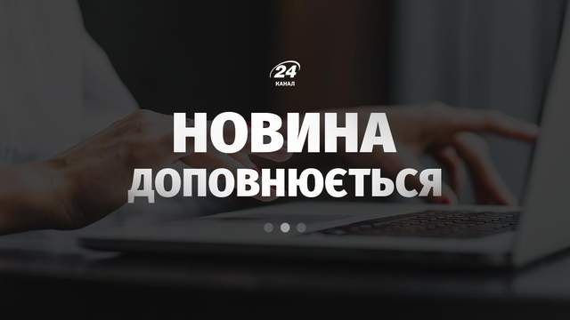 Російський удар по Запоріжжю: атаковано склад логістичного оператора, є загибла та поранені