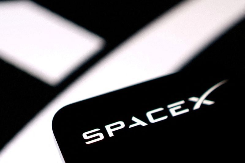 SpaceX перевищила прогнози за квартальним виторгом завдяки ШІ-напряму