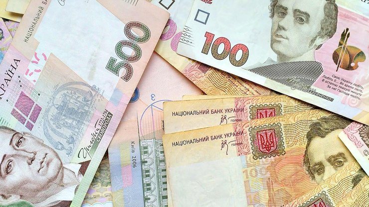 Реальна зарплата у 2021 році була приблизно на 42% вищою за 2013-й