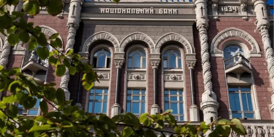 НБУ ввів в обіг пам'ятну монету на честь загиблих у російському полоні