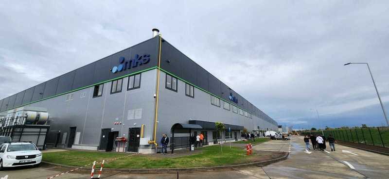 Американський виробник TTM Technologies купує завод MKS Ophir у Бухаресті
