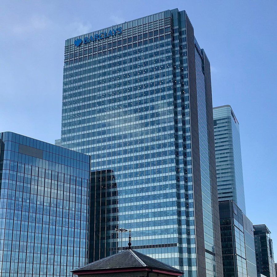Barclays покращив оцінку шведських акцій у рамках перегляду рейтингів північних банків