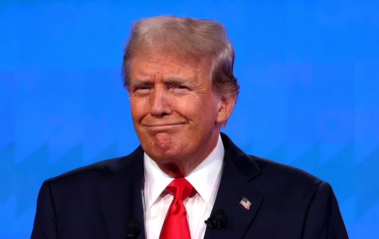 Трамп змінив ставлення до Зеленського після зустрічі з Усиком та успіхів ЗСУ