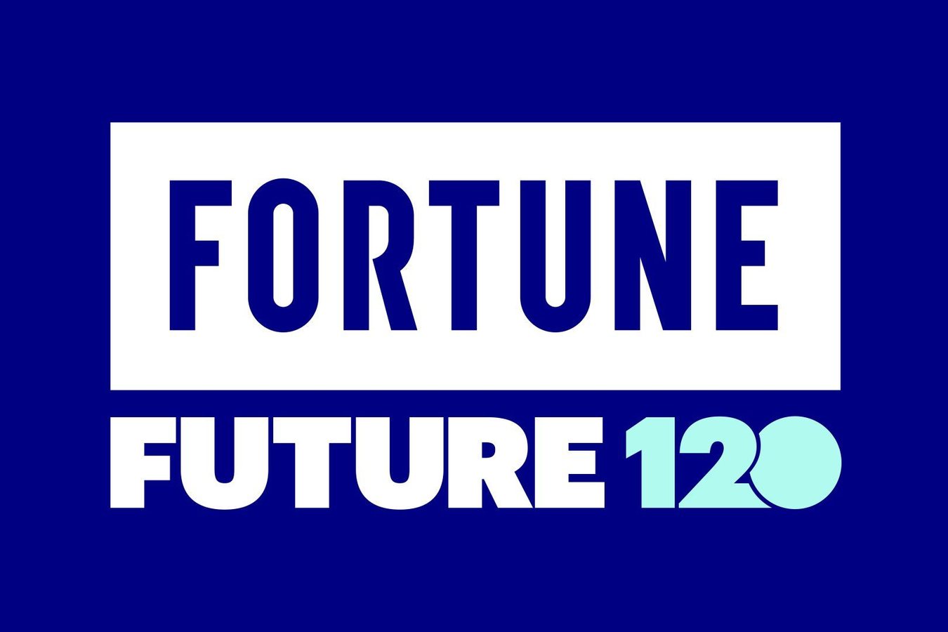 Fortune і BCG розширили рейтинг Future 120: життєздатність компаній визначають ШІ-навички та культура зростання