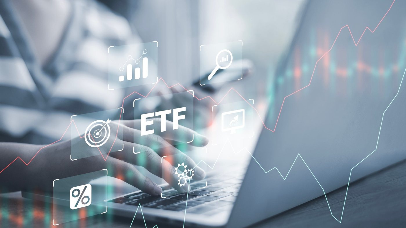 Bitcoin утримується вище $80 000: приплив в ETF відновлює інституційний попит