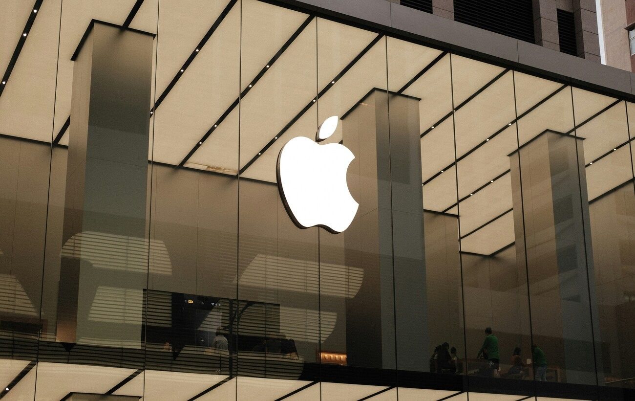 Apple випустила перші публічні бета-версії iOS 27 з розумною Siri