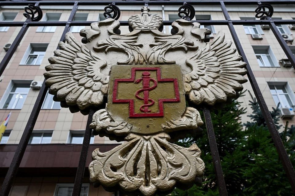 США вимагають від Росії пояснень щодо смерті дослідника від невідомої пневмонії в Сибіру
