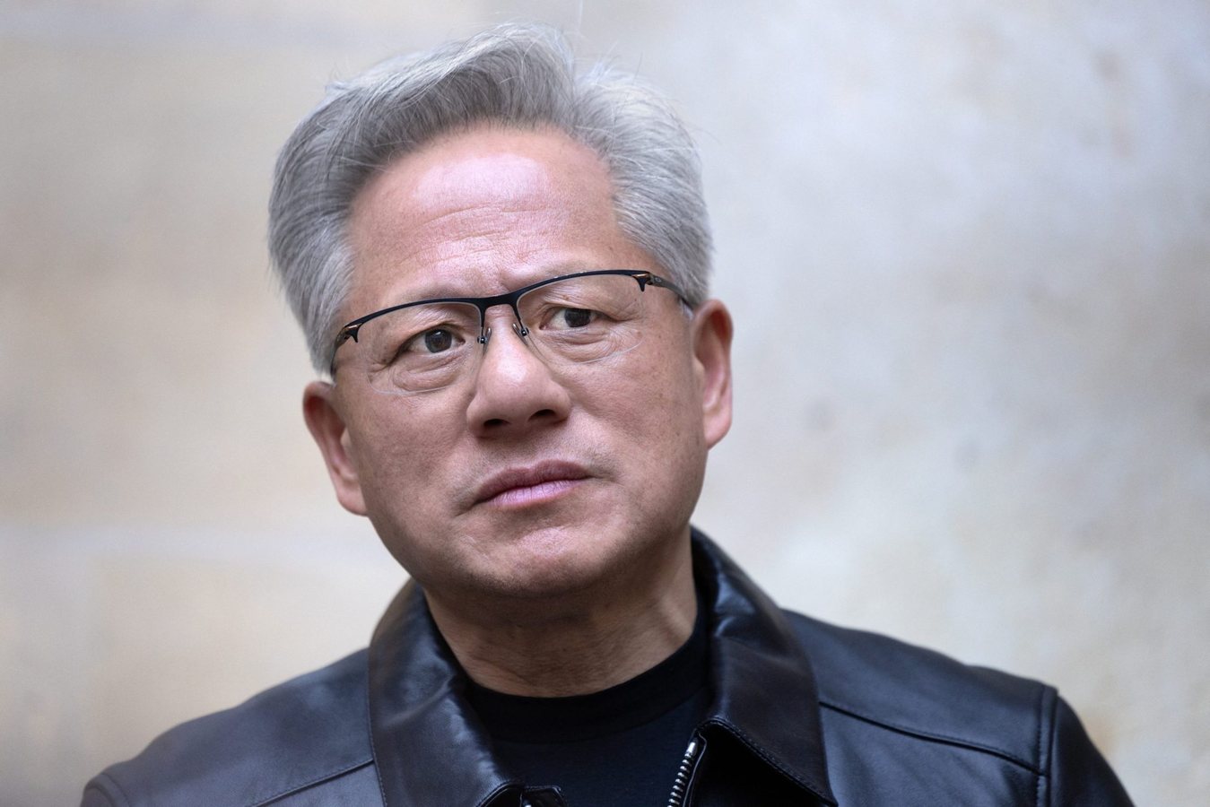 Nvidia CEO Huang: суспільство не повинно терпіти кіберінциденти, спричинені ШІ