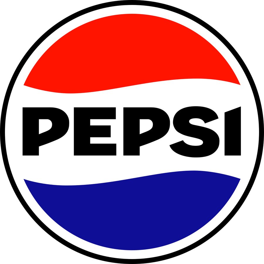 Pepsi перевершила прогнози напередодні звіту Coca-Cola
