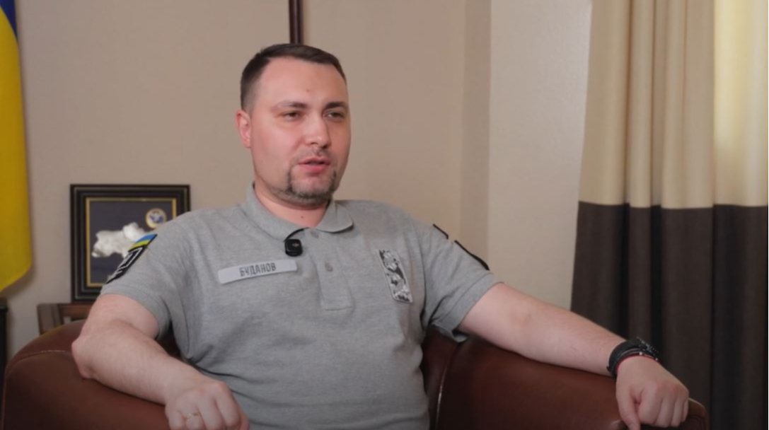 У Польщі назвали «безвідповідальними» слова Буданова про ескалацію