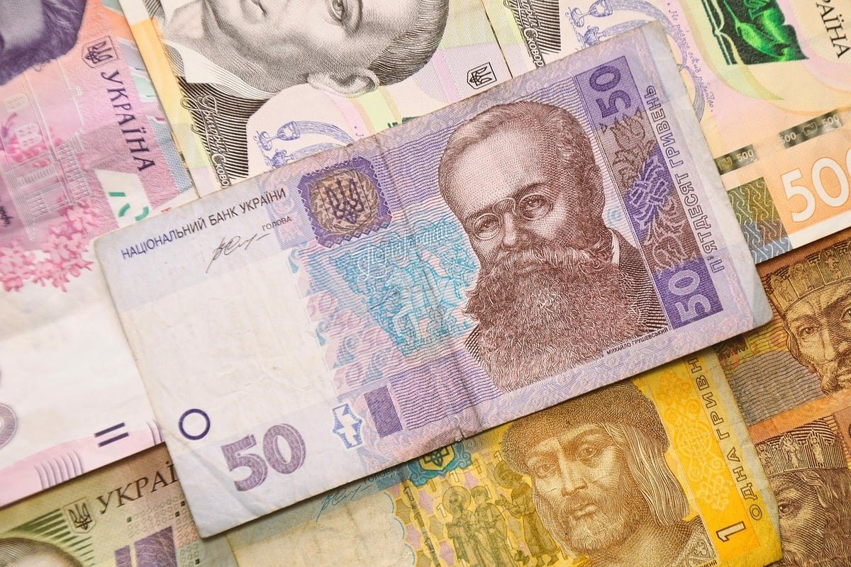 Житлова субсидія: кому призначають і як розраховують розмір допомоги