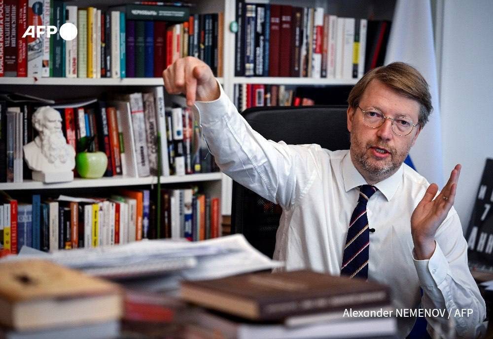 Виборчий фільтр у РФ: як дрібний штраф змінює політичну конкуренцію