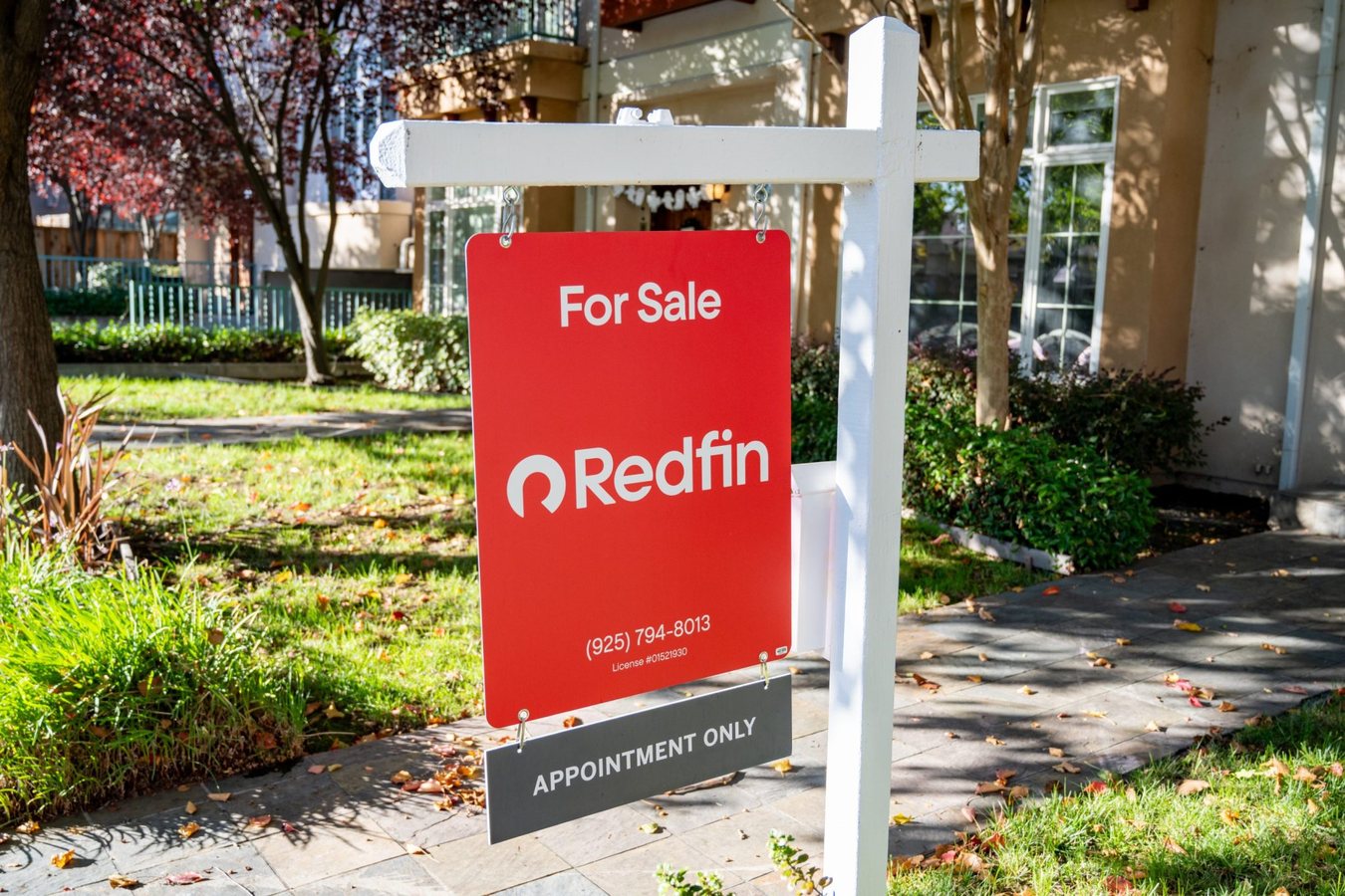 FTC зобов'язала Redfin відновити сервіс орендних оголошень у межах угоди у справі Zillow