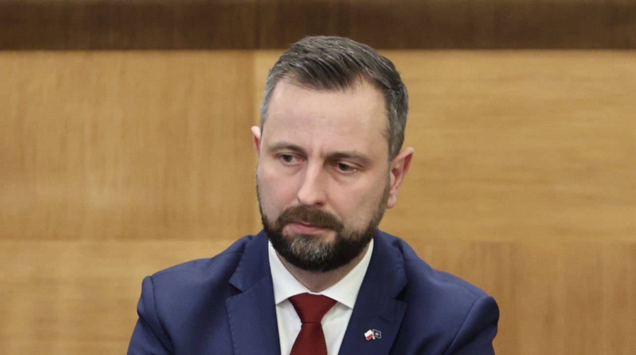 Польща готова допомогти Україні з модернізацією МіГ-29, але не оплачуватиме її