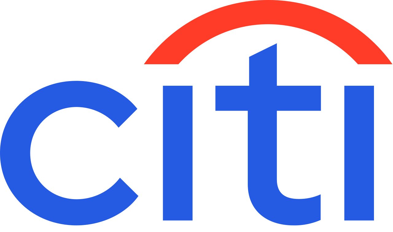 Citigroup організовує кредитні дзвінки для Paramount на тлі підготовки банків до продажу боргу