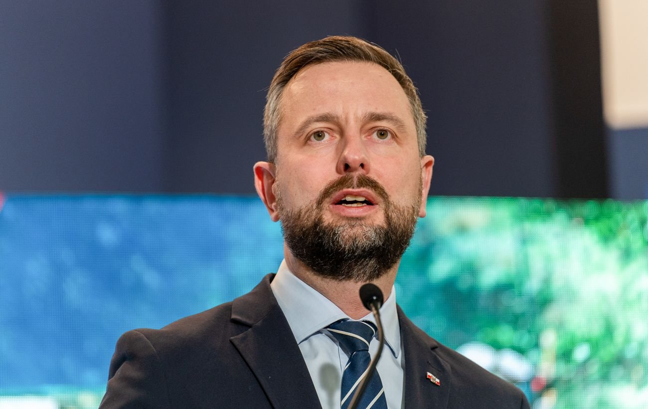 Польща отримала особливий статус від НАТО для виробництва ракет Patriot