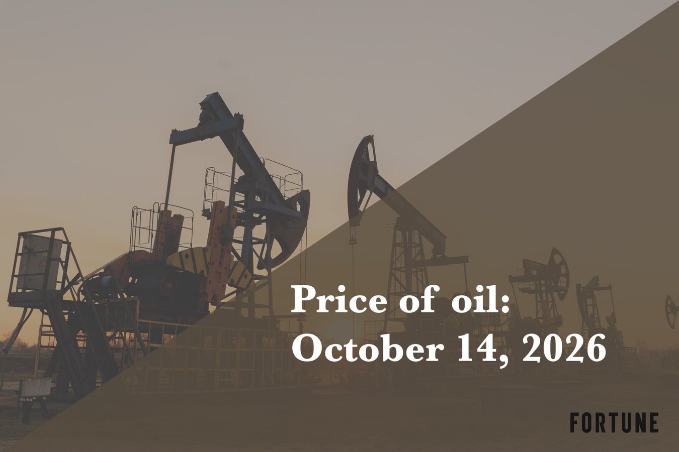 Ціна на нафту Brent зросла до $108,70 за барель