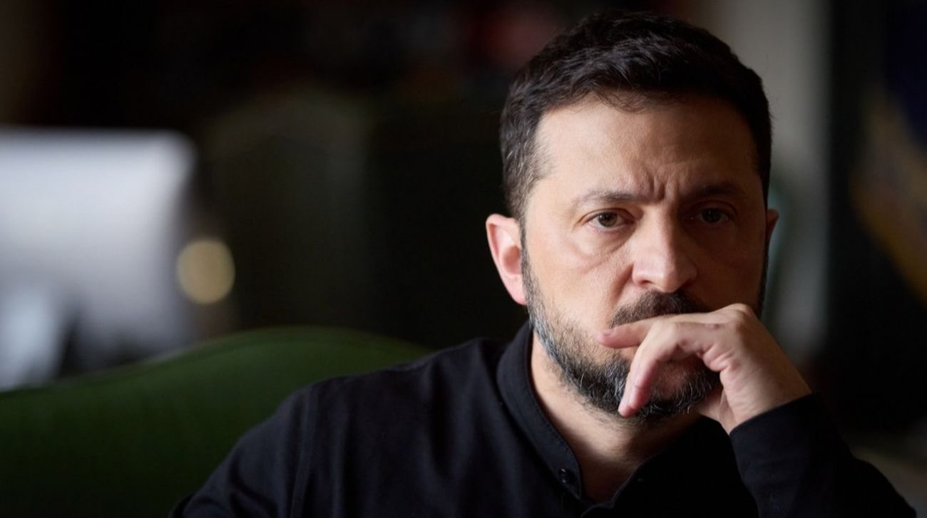 Третій день протестів у Києві: учасники вимагають відставки Сирського та повернення Федорова
