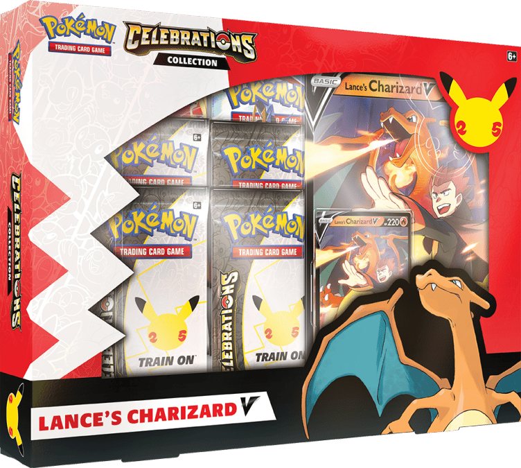 Токенізація Pokémon-карток перетворюється на окремий бізнес