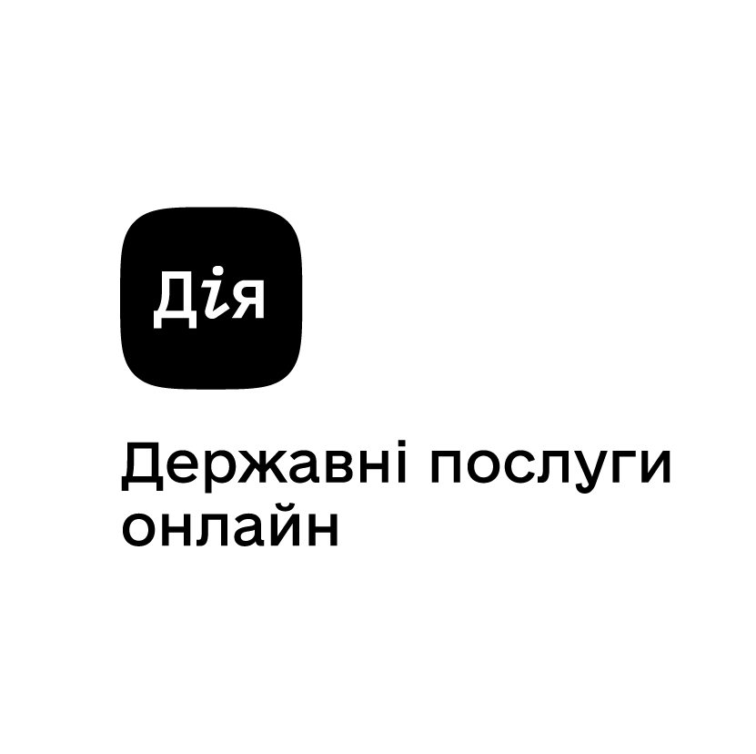 Заміна 1С/BAS перетворюється на великий ринок ERP-міграції