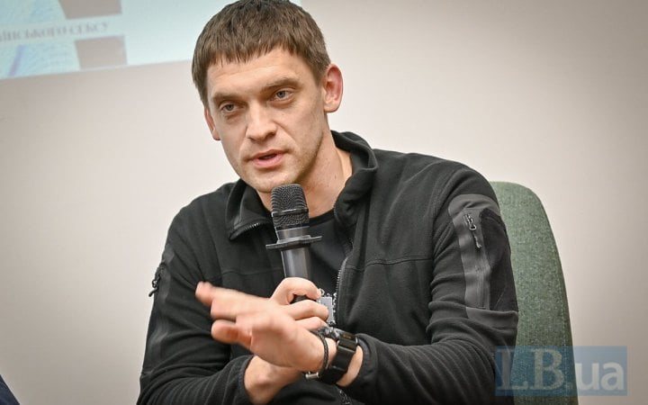 Російська авіабомба вбила людину та поранила 13 осіб у Запоріжжі