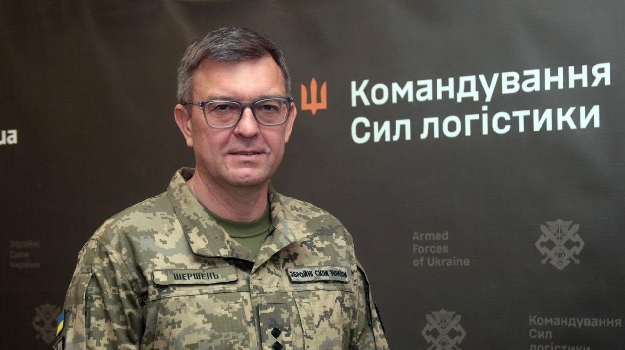 Посли ЄС знову намагатимуться переконати Угорщину розблокувати нові кластери переговорів для України