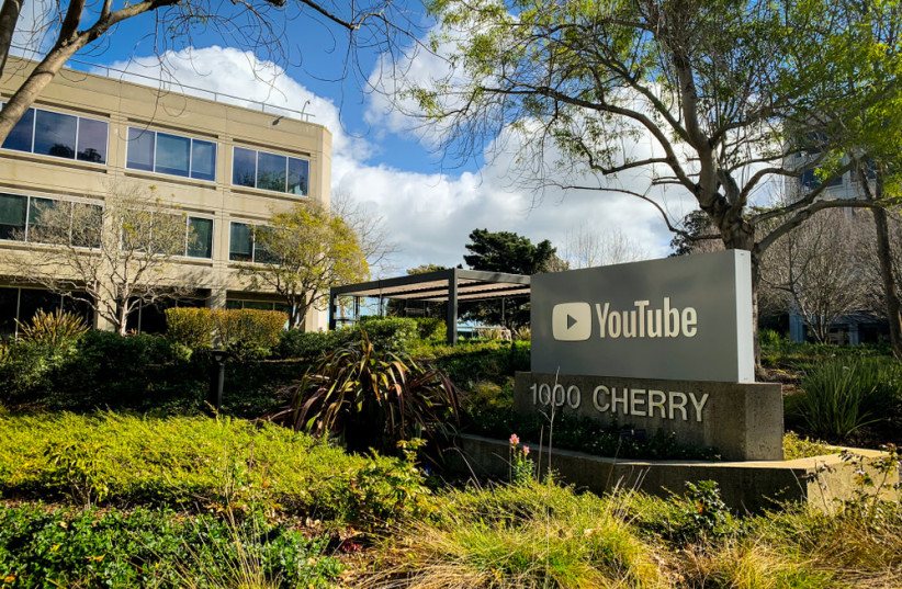 YouTube перебудовує економіку YPP і підвищує поріг для новачків
