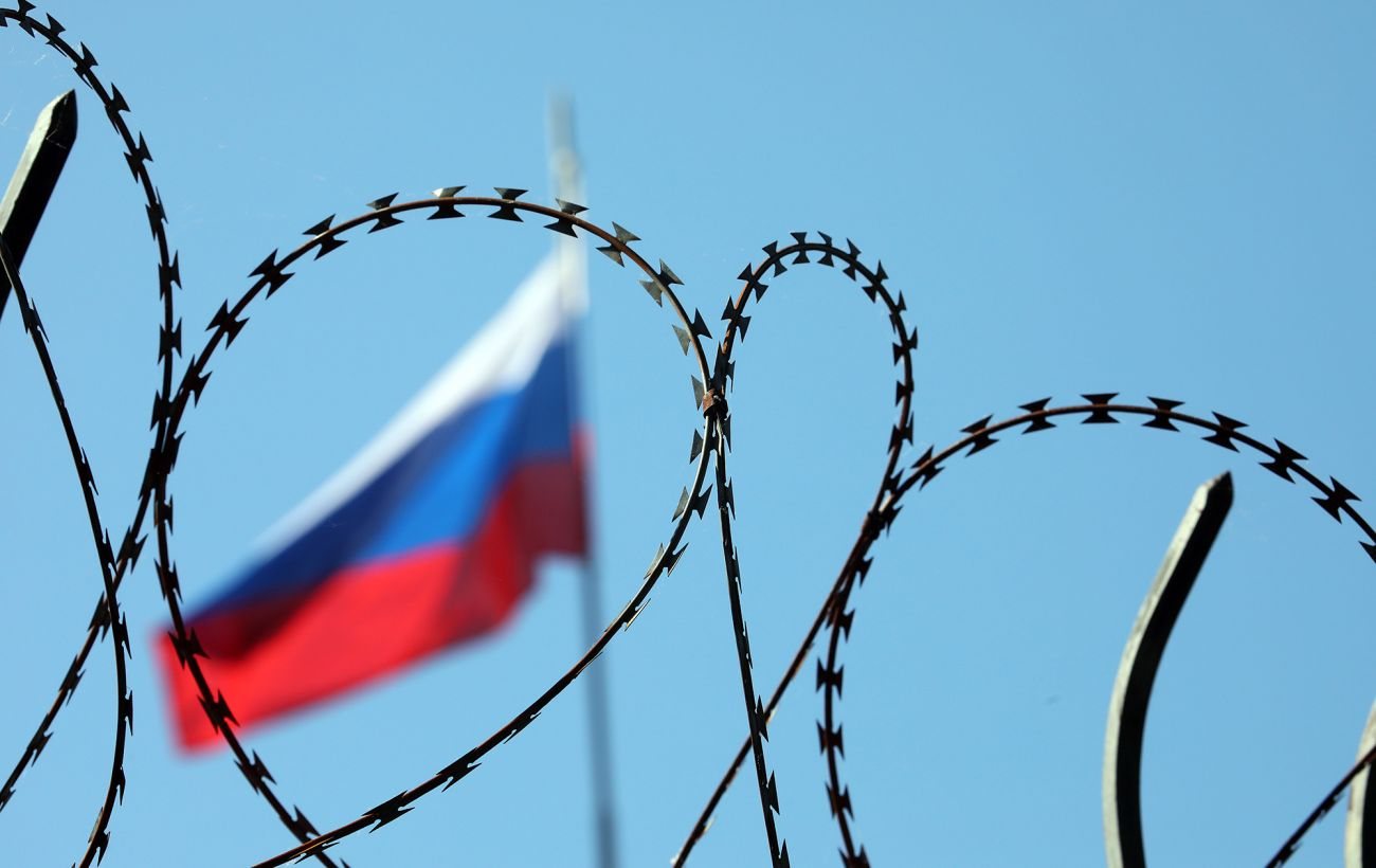 Шість країн ЄС блокують 21-й пакет санкцій проти Росії через захист національного бізнесу