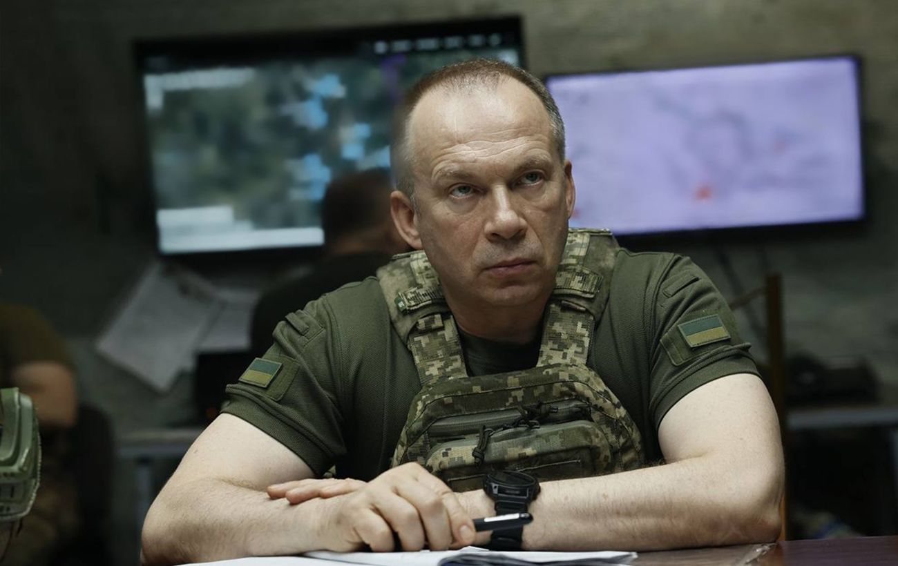 Реактивний перехоплювач Griffen вперше збив «Shahed» у бойових умовах в Україні