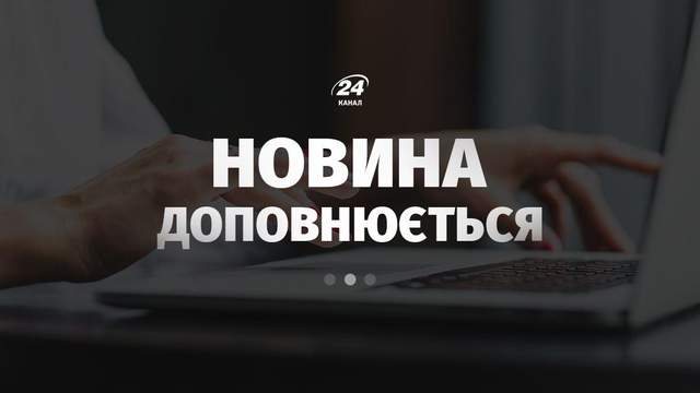 Росія атакувала цивільні судна в Чорному морі: є загиблі та поранені