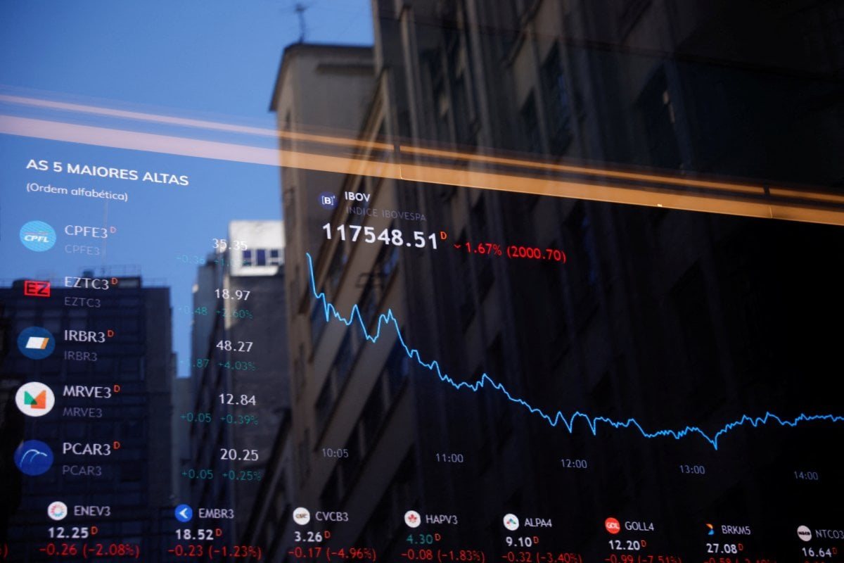 Fomento Económico Mexicano перевищив очікування за прибутком і виручкою