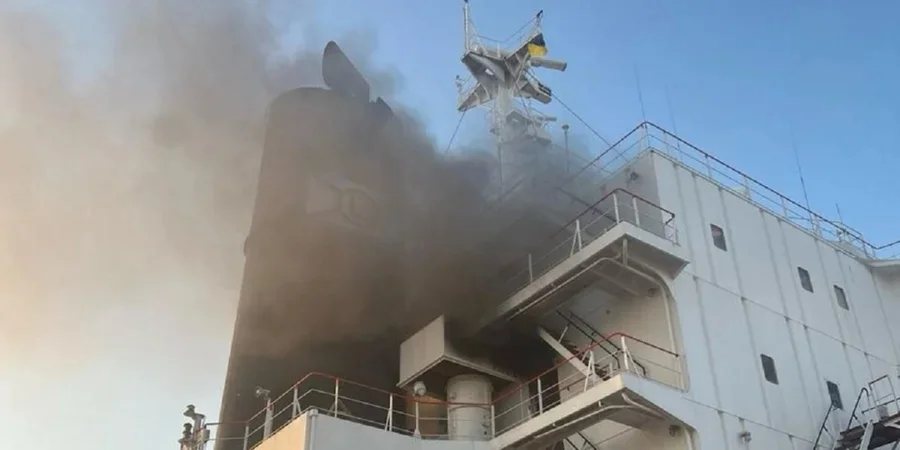 Нацбанк покращив прогноз ВВП на 2026 рік та підвищив облікову ставку