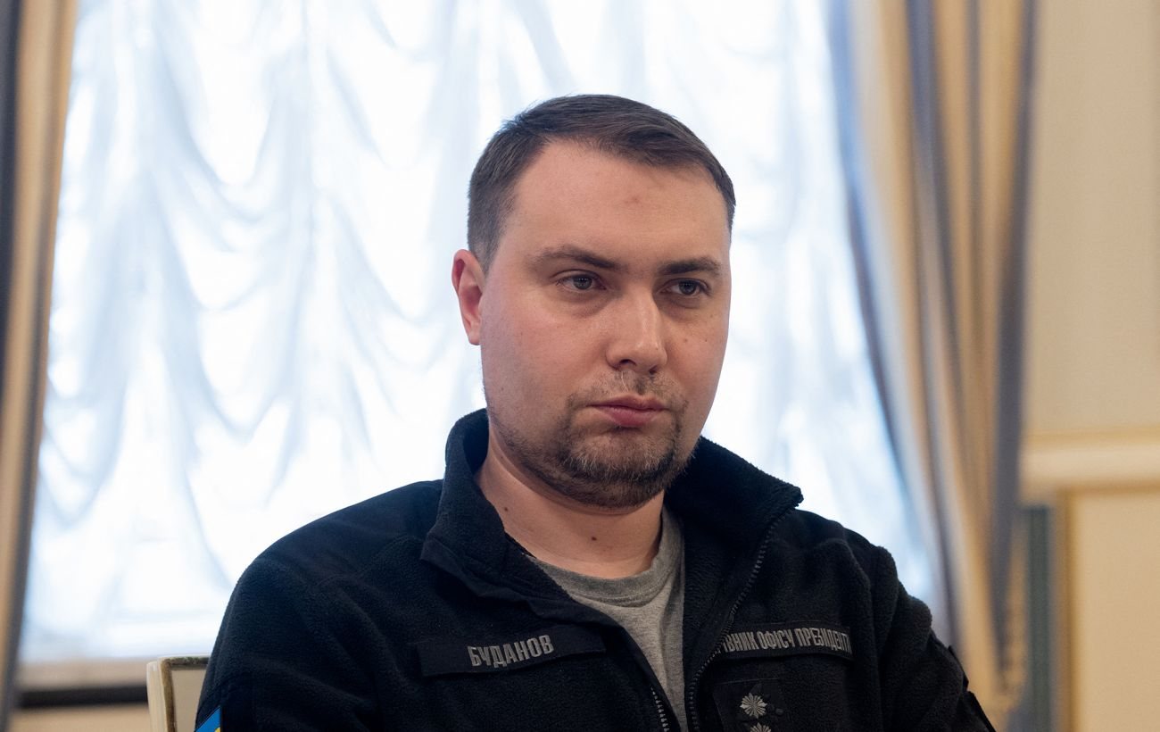 Буданов звернувся до українців після протестів: «Позицію суспільства почуто»