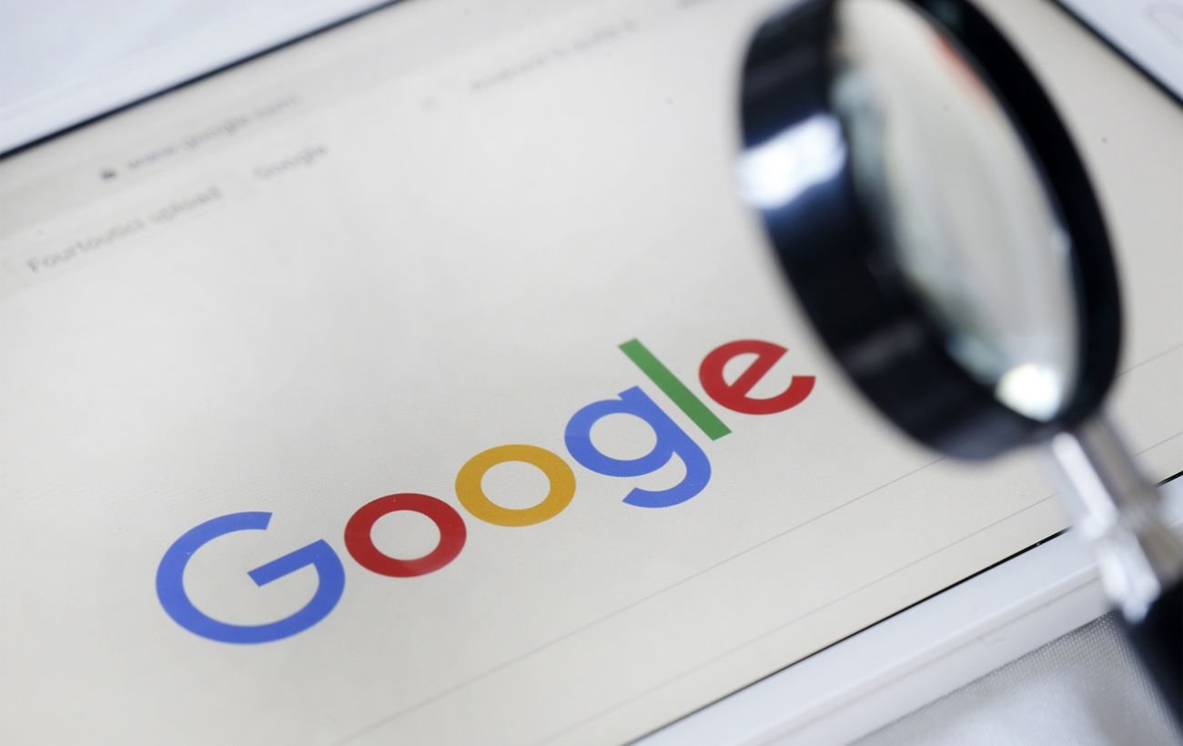 Екс-глава Google Ерік Шмідт інвестував у Київ та українські дрони