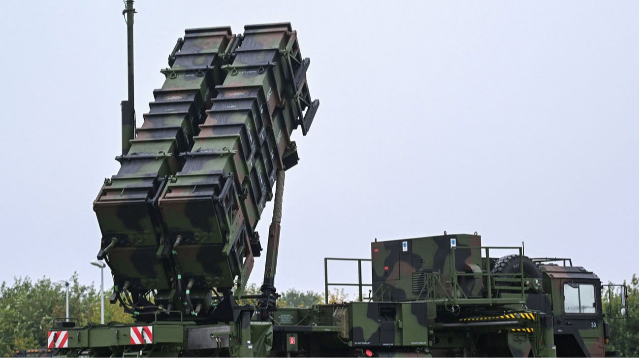 Санкціонований в Україні ексголова Нацбанку Арбузов планує балотуватися до Держдуми РФ
