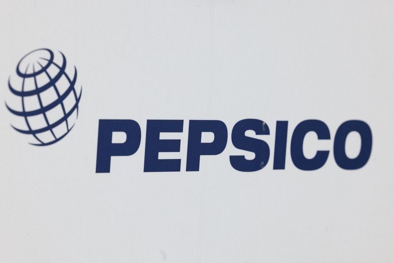 PepsiCo інвестує $1 млрд у Колумбію протягом п'яти років