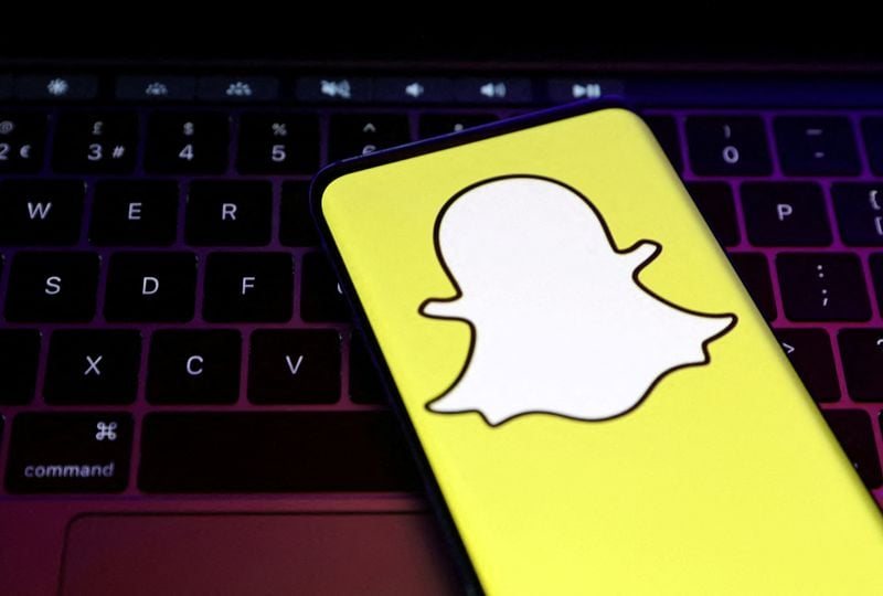 Snap залучає Salesforce і Nvidia до AR-окулярів для бізнесу