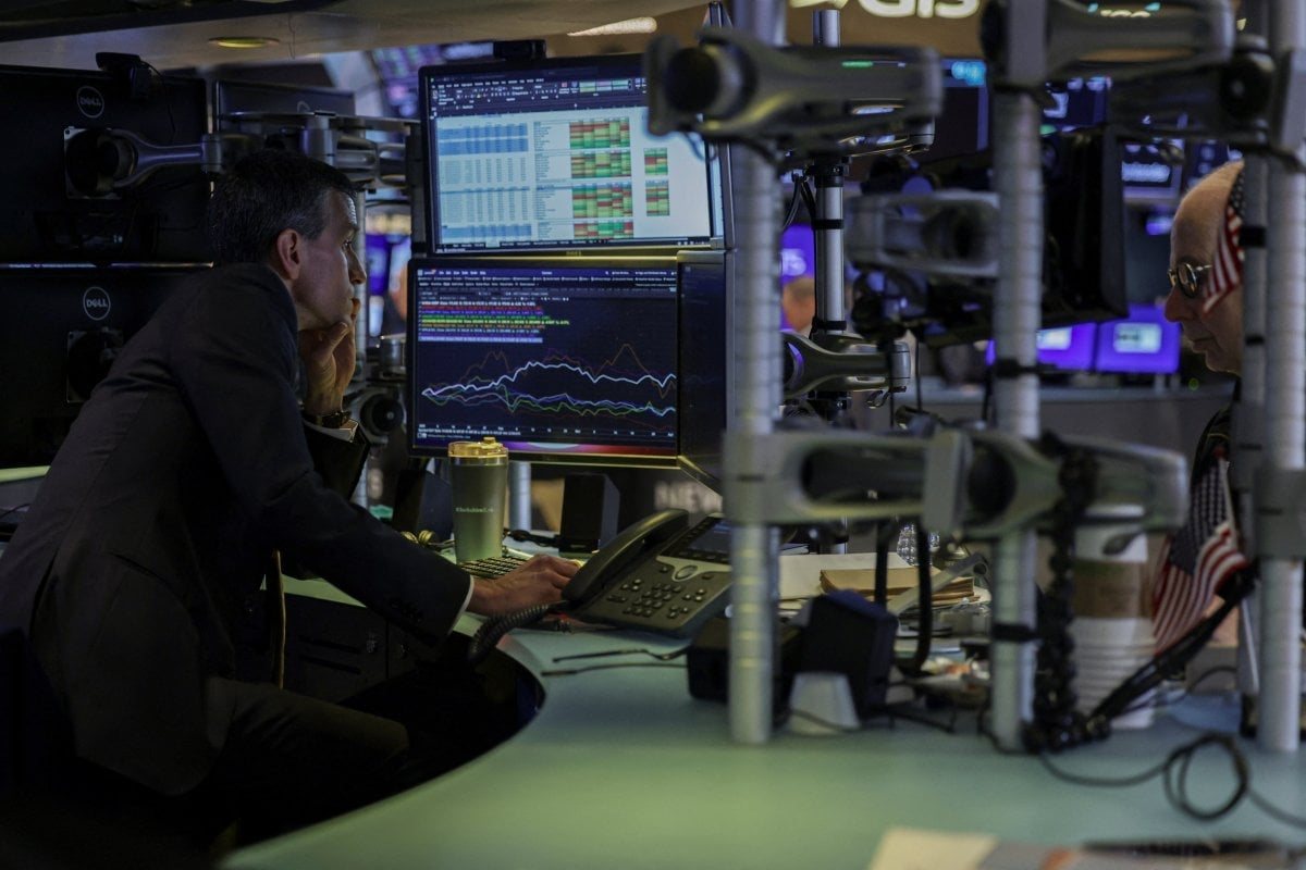 Goldman Sachs знизив прогноз для Aroundtown через зростання витрат на обслуговування боргу