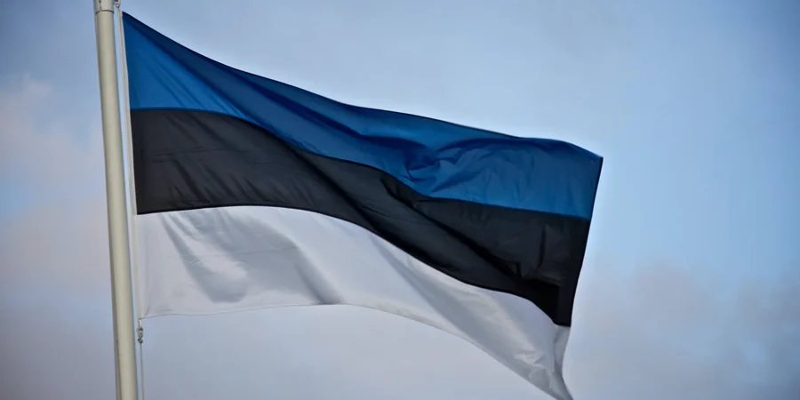 Естонський виробник м’яса потрапив у скандал через рекламу з натяком на росіян