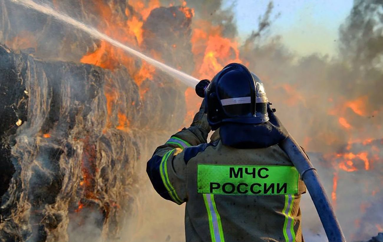 Масована атака дронів на Москву та Крим: понад 400 безпілотників, пожежі та перебої зі світлом