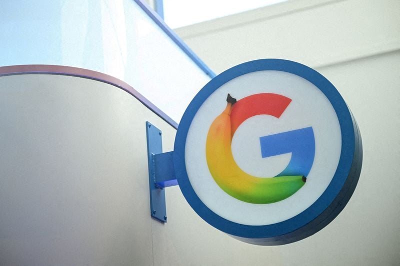 Колишній керівник безпеки Google: ШІ може завдати дітям більшої шкоди, ніж соцмережі