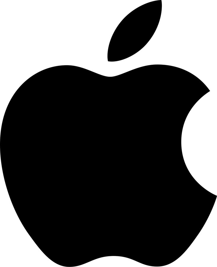 Реклама Apple викликала суперечки в інтернеті
