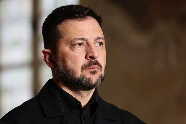 Путін отримає 30 тисяч нових солдат: “партія” бійців з КНДР піде на війну проти України – Зеленський