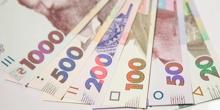 Бізнес із початку 2026 року залучив 107 млрд гривень пільгових кредитів