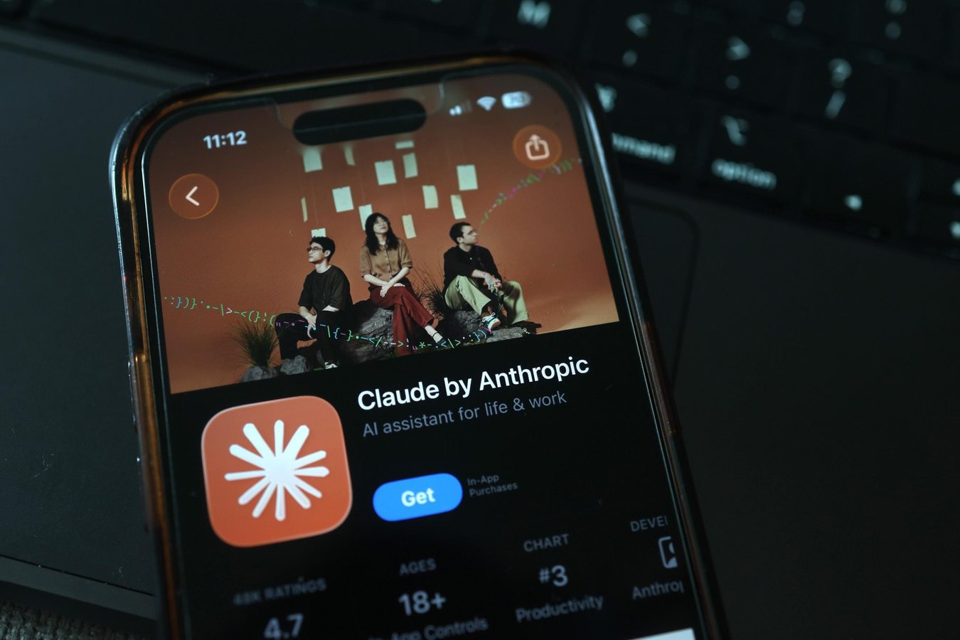 Anthropic додає 43 робочі процеси для малого бізнесу в Claude після 900 000 встановлень
