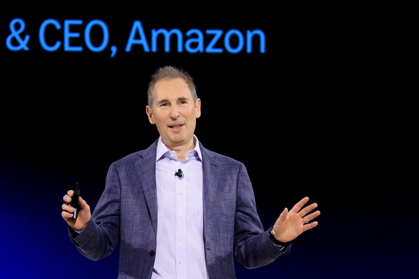 Amazon підвищив ціни на Echo, Fire TV, Kindle та eero через подорожчання пам’яті