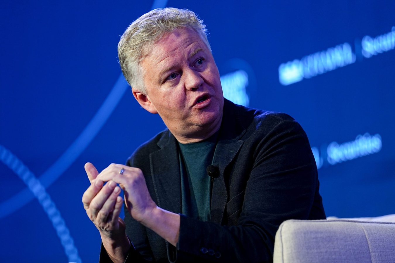 Cloudflare: понад 60% трафіку в інтернеті генерують боти, а не люди