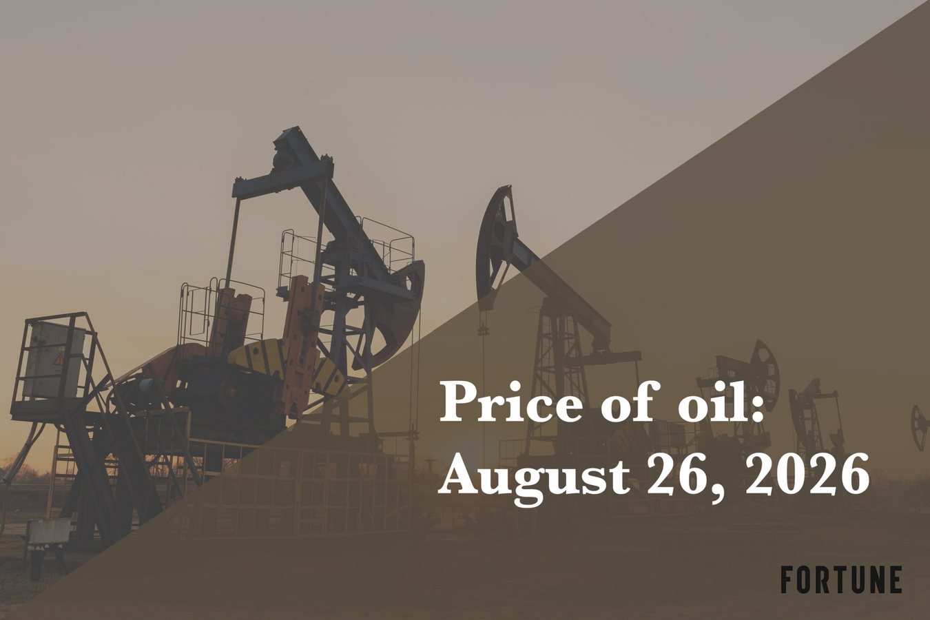 Нафта Brent подешевшала до $87,41 за барель