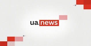 У Києві тимчасово приспустять головний прапор України через сильний вітер
